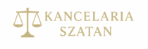 Kancelaria Szatan